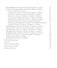 Флора мхов России. Том 5. Hypopterygiales - Hypnales (Plagiotheciaceae - Brachytheciaceae) - 2