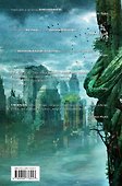 Страна призраков - 1