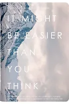 Тетрадь «Freedom. Зима», 40 листов в клетку, зима, скрепка