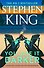 You Like It Darker (Stephen King) Тебе нравится темнее (Стивен Кинг) /Книги на английском языке - 0
