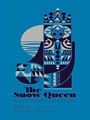 The Snow Queen / Снежная королева - 1