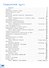 Информатика. 5 класс. Учебник - 1