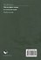 Философия языка и коммуникации: учебное пособие - 1