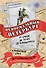 Неформальный Петербург: от улицы де Гоголя до Рубинштрассе - 0