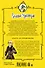 Агата Мистери. Кн.13. Охота за призраком - 1