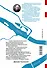 Авторский путеводитель по Петербургу, которого больше нет. Буги-вуги-book - 1