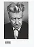 Комната снов. Автобиография Дэвида Линча (исправленное издание, твердый переплет) - 1