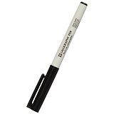 Ручка капиллярная Calligraphy Pen Black 2мм, Sakura