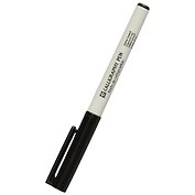 Ручка капиллярная Calligraphy Pen Black 2мм, Sakura
