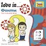 Настольная игра ЗВЕЗДА, Love is/Лав из...Фанты - 1