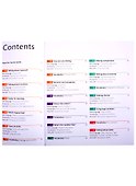 English for Everyone Practice Book Level 2 Beginner - 1