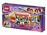 LEGO Friends: Парк развлечений Фургон с хот-догами, 243 детали (41129) - 2