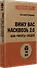 Вижу вас насквозь 2.0. Как "читать" людей (#экопокет) - 1