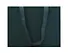 Пакет А5 27,5*21*8 "Dark green" горизонт., нейтр. - 1