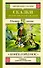 Конек-Горбунок. Сказки русских писателей для детей - 0