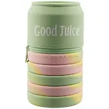 Пенал Good juice