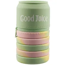 Пенал Good juice