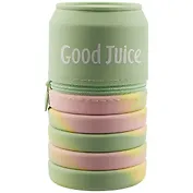Пенал Good juice