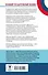 ОГЭ. История. Новый полный справочник для подготовки к ОГЭ - 1