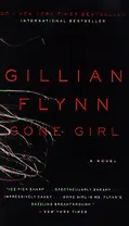Gone Girl