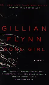 Gone Girl