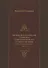 Записки флота капитана Головнина о приключениях его в плену у японцев в 1811, 1812 и 1813 годах. Часть 3 - 0