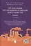 Организация предпринимательской деятельности.Уч.-5-е изд. - 0