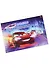 Альбом для рисования 40л А4 "Cars" склейка, Disney - 2