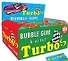 Жевательная резинка "Турбо Ассорти" в упаковке 10шт - 1