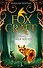 Foxcraft. Книга 2. Дикая магия - 0