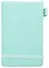 Записная книжка А6 50л лин. "Joy Note. Ментоловый" иск.кожа, тонир.блок, скругл.углы, резинка, петля д/ручки, кармашки, инд.уп. - 0