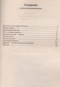 Спаситель. Феномен тысячелетий Григорий Грабовой - 1