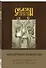 Сказки старой Руси. Арт-блокнот. Сказочные существа (Лесовик) - 1