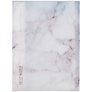 Папка с файлами «Hello Marble» А4, 40 файлов
