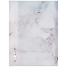 Папка с файлами «Hello Marble» А4, 40 файлов
