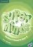 Super Minds. Teacher's Resource Book 2 (+CD) - 0