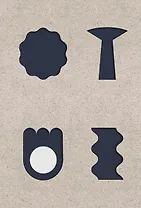 Архитектура Советской дипломатии