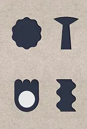 Архитектура Советской дипломатии