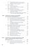 Бизнес-аналитика средствами Excel: Учеб. пособие - 2