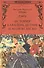 История кавалера де Грие и Манон Леско, История одной гречанки - 0