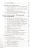 Справочник. Физика. 10-11 классы. ФГОС - 2
