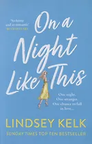 On a Night Like This