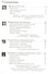 Карл V: властелин трех континентов - 1