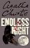 Endless Night (Agatha Christie) Бесконечная ночь (Агата Кристи) /Книги на английском языке - 0