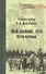 Мой дневник. 1919. Пути верных - 0