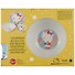 Набор посуды Hello Kitty (3 шт) (керамика) (коробка) - 2