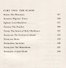 The book of dust. Volume one. La belle Sauvage - 2