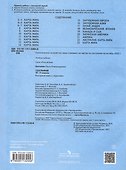 География. 10-11 классы. Контурные карты с заданиями - 1