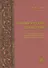 Грамматический справочник : традиционно-системное и функционально-системное описание русской грамматики - 0