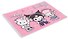 Альбом для рисования 40 листов А4 "Hello Kitty and friends" спираль - 1
